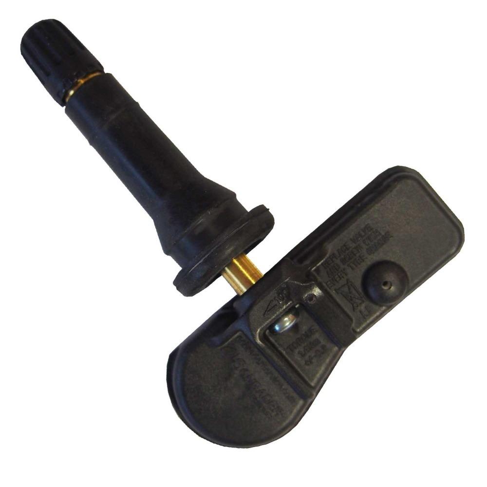 1/4PCS TPMS Tire Monitor Sensor 41990-34000 433MHz New For Rexton Actyon Actyon Rodius For Ssangyong Actyon Korando Kyron