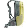 Рюкзак Deuter Race 8 sprout/ivy (3204023-1204)