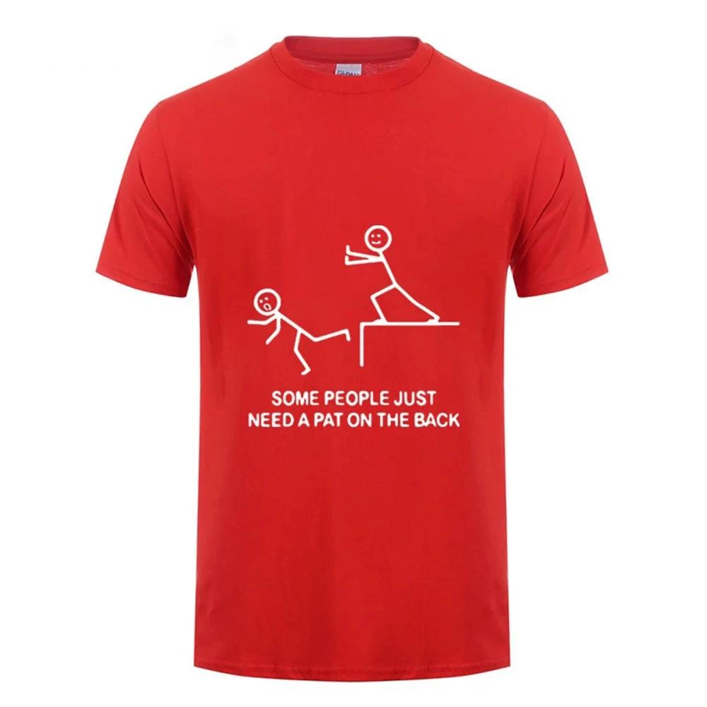 Summer Men T-Shirts 3D Trend Anime Stick Figure Crew Neck TShirts  Loose Casual Fashion Harajuku Short Sleeve Tees Clothing