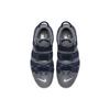 Nike Мужские кроссовки Air More Uptempo Georgetown Серые Cool-Grey White 921948-003