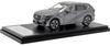 INTERALLIED Hi Story Mazda Premium Modern Machine Gray Premium Metallic Готовый продукт 1/43 CX-60 XD-HYBRID (2022)