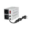 KEMOT SER-500-S automatic voltage regulator