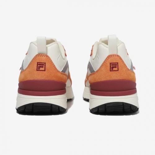 Fila ЗАГАТО v3 1RM02475F800