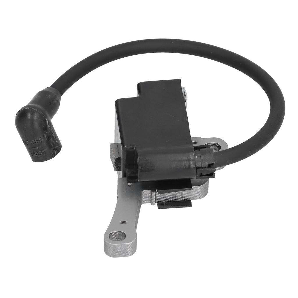 Комплект катушки зажигания и свечи зажигания для газонокосилки Toro/Lawn Boy 99?2916 684048 684049 92?1152 99?2911