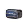 [VGP2026 SUMMER Золотая награда] Noble Audio FoKus Prestige Encore Blue [Полностью беспроводные наушники с ANC, 8-мм ДД+2БА+6-мм ПД, гибридная конструкция с 4 драйверами]
