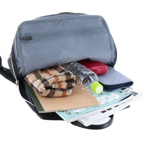 PORTER Rucksack Daypack Navy (Porter) [LIFT/Lift] 4.