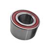 CFMoto Квадроцикл SSV 800-1000 UTV 600-1000 Ступичный подшипник 30411-03080