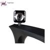 Zitu Cobra CF326pR Document Camera CN plug (adapter included)