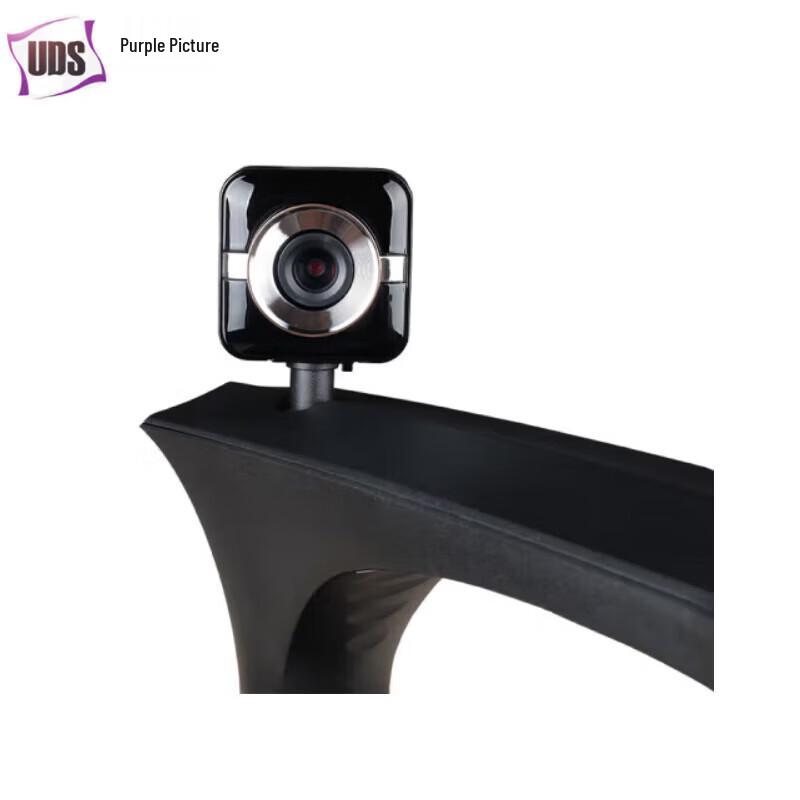 Zitu Cobra CF326pR Document Camera CN plug (adapter included)