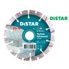 Distract Diamond Disc 125Mm Technic Advanced