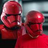 Sith Helmet, Star Wars, Red Stormtrooper Mask, White Trooper Helmet, Mandalorian Helmet