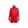 Originals Hu Race Track Jacket Men Outerwear Red BK4291