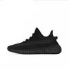 Adidas Originals Yeezy Boost 350 V2 Casual Shoes Unisex Low Top Silver HQ4540(Team1432- )