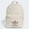 Рюкзак Adicolor Рюкзак Adidas Original Bag