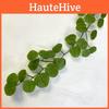 Искусственная лиана Антигонон Лептопус Настенное украшение Для Свадебного Декора И Оформления Мероприятий