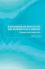 Книга A Handbook of Reflective and Experiential Learning : Theory and Practice