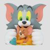 Том и Джерри Sofby Фигурки Vol. 3