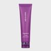 Eggplant Clearing Lupeol Cream 100ml
