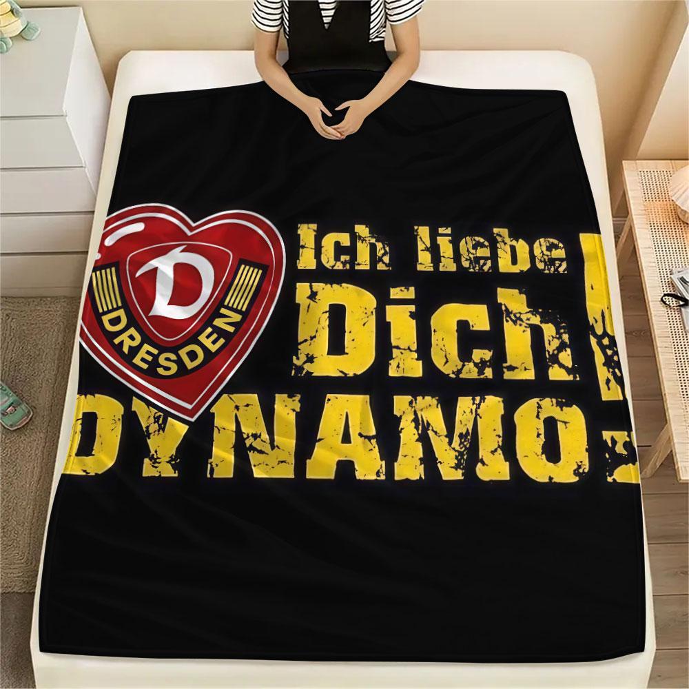 1PC  BFC Glory Blanket, High quality Comfortable for All Seasons, Home Decor, Warmth and Comfort