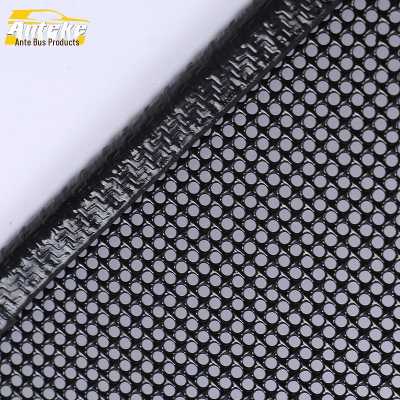 Совместим с 20 моделями москитных сеток Breeze: Декоративная сетка для защиты бака с водой из пайеток и бриллиантов, аксессуар для корпуса.