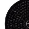 Ab Core Twist Board, Waist Disc Balance Boards для тренировок дома и в офисе, оборудование