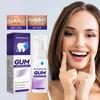 Say Goodbye To Bad Breath and Dental Problems with Our Dental Foam Mousse and Gum Care Paste