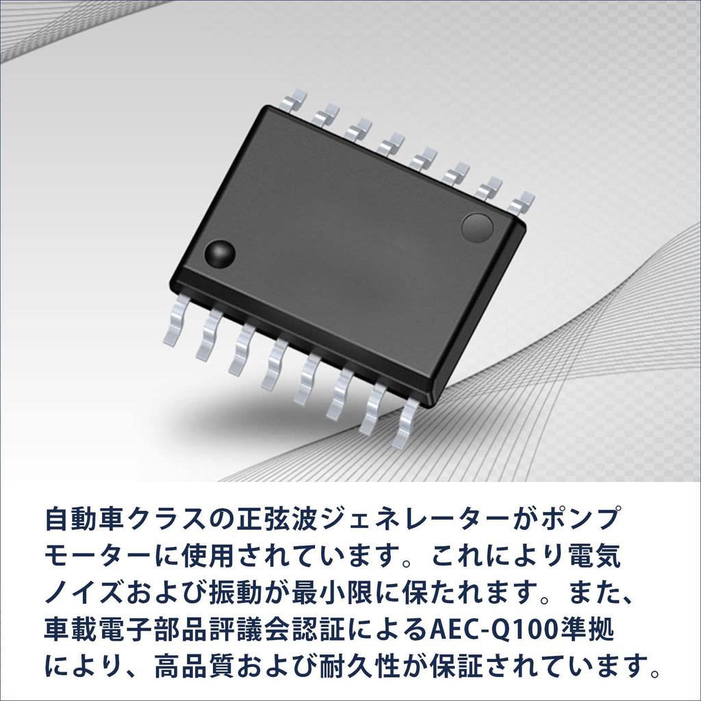 Серия SILVERSTONE PERMAFROST, адресуемый LGA1700, совместимый с RGB, 360 мм, простой блок водяного охлаждения, японский дистрибьютор SST-PF360-ARGB