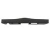 Rear Liftgate Handle Trim 7680147050C0 Rear Tailgate Trunk Door Handle Garnish for Prius 2004 to 2009