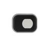 Junestar Drone CPL Filter Aluminum Alloy Optical Glass Unmanned Aerial Vehicle Accessories for Mini