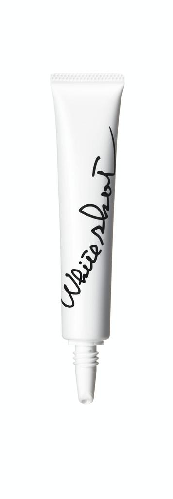 Pola White Shot SXS N 20г [квази-наркотик] (сыворотка)