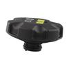 Nice Adapter Cap Car Car Accessories Cooling Systems