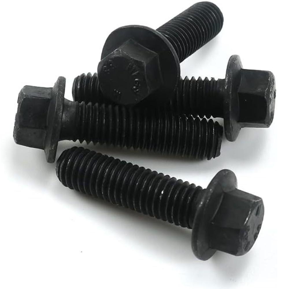 860201728 Скребки льда типа весны держателя рельса для Ski-Doo 800R 600HO 600 850