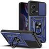 Защитный чехол для камеры для Moto G84 G54 G14 E13 G73 G53 G13 G23 E22 G62 G32 G22 G52 G60 G30 G10 G51 G9 Play E7 + гибридный кольцевой чехол