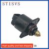 Idle Air Control Valve 8920618980 for Suzuki Amigo 1998-2000 Roder Rodeo Sport 1998 1999-2003 New High Quality Cars Accessories