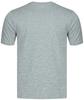 Jumper - Men' T-Shirt - 3030 Gray