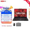 Игровой ноутбук Lenovo Legion R7000P (Китайская версия)