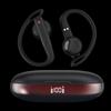 Sayrelances OWS Полувнутриканальные Спортивные Bluetooth-наушники