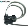 OE 81310-3S010 81320-3S020 81410-3S000 81420-3S000 High Quality Door Lock Actuator For Hyundai Sonata 2011 2012 2013 2014
