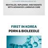 ВЫБОР ДЕРМАТОЛОГА - La Plante PDRN Bioleedle 100
