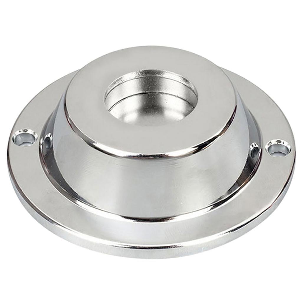 Magnet Remover For Security Tags. Multifunctional Supermarket Tag Remover. Clothing & Quilt Fastener Unlocker Easy Detacher For Loss Prevention Pins