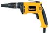 Шуруповёрт для гипсокартона DeWalt DW274