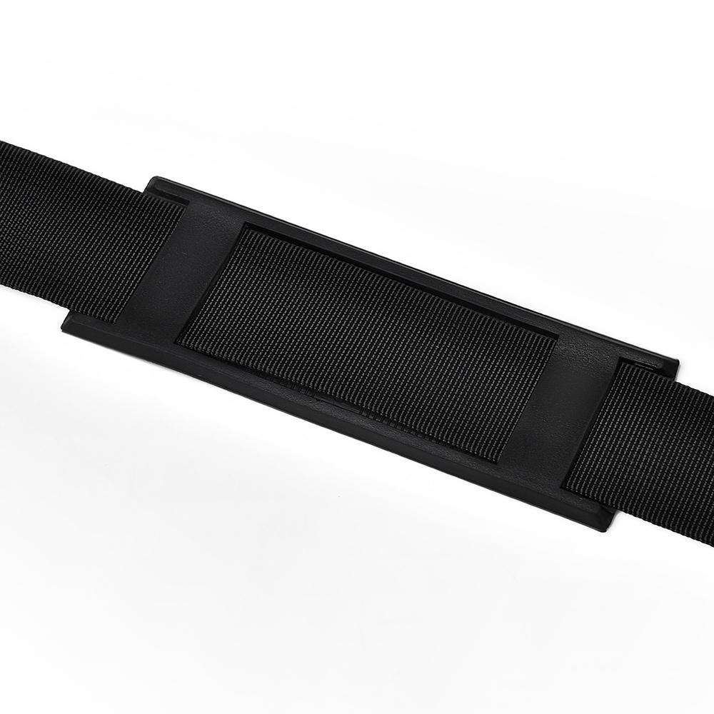 Дорожная сумка мужская сумка большой емкости спортивная сумка для коротких дистанций фитнес сумка через плечо сумка