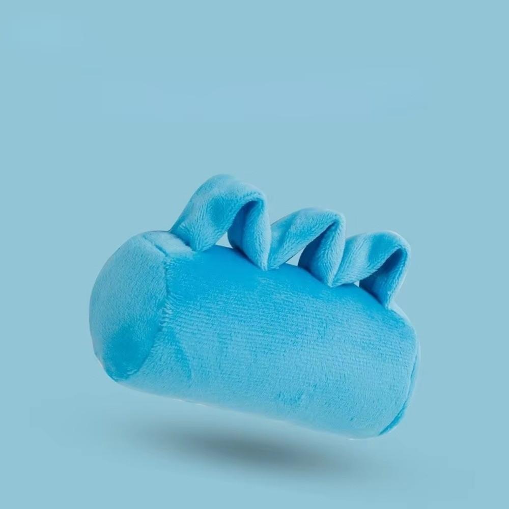 Подушки для контрактуры кисти, Поддержка ладони, Ручная шина, Новый протектор ладони, Пожилые