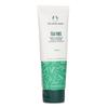 The Body Shop Tea Tree Skin Clearing Daily Scrub