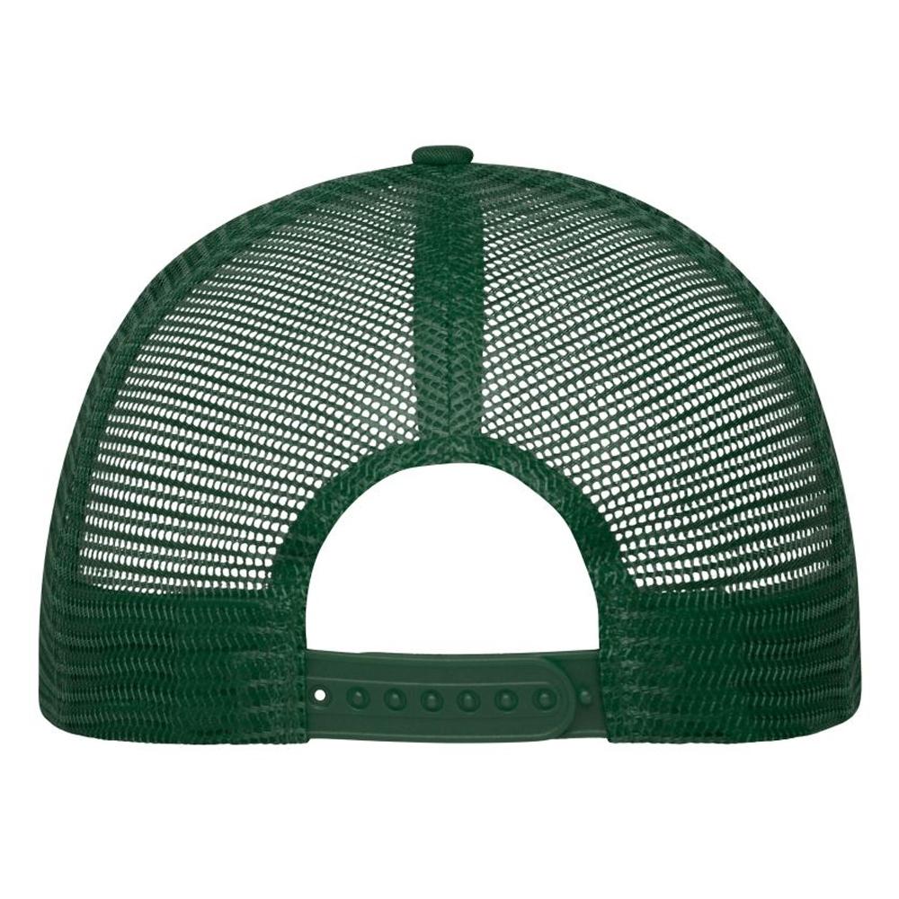 Myrtle Beach Mesh 6 Panel Cap
