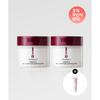 Centellian24 [trace Toning] Ампульные диски Mela Capture 60 шт. 2 упаковки + Time Reverse Zero 15 мл в подарок