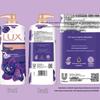 Lux Enchanting Lotus Scent Body Wash
