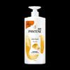 Pantene PRO-V Лосьон Шампунь Восстановление 1КГ