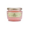 Sabon Body Scrub 320g Lavender Apple