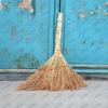 Outdoor Sanitation Bamboo Broom